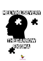 The Darrow Enigma