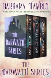 The Darwath Series