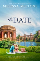 The Date