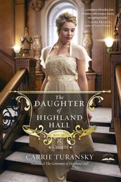 The Daughter of Highland Hall