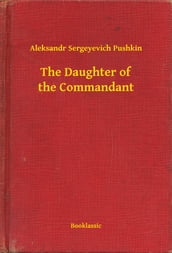 The Daughter of the Commandant