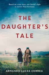 The Daughter s Tale