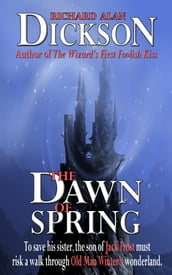 The Dawn of Spring