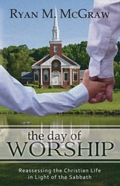 The Day of Worship