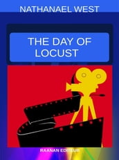 The Day of the Locust