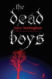 The Dead Boys