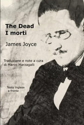 The Dead - I Morti