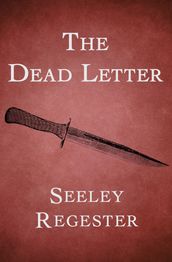 The Dead Letter