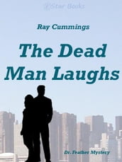 The Dead Man Laughs