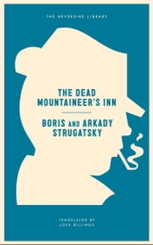 The Dead Mountaineer s Inn