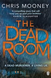 The Dead Room