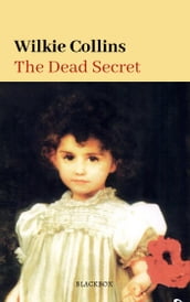 The Dead Secret