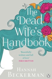 The Dead Wife s Handbook