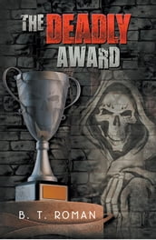 The Deadly Award
