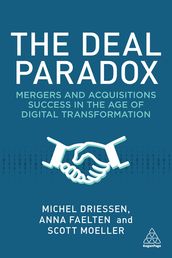 The Deal Paradox