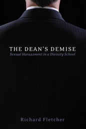The Dean s Demise