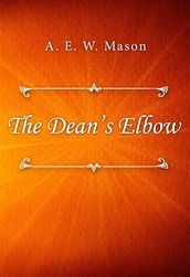 The Dean s Elbow