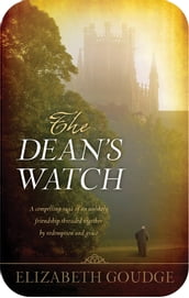 The Dean s Watch