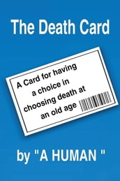 The Death Card