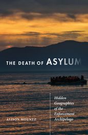 The Death of Asylum
