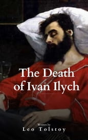 The Death of Ivan Ilych