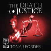 The Death of Justice