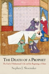 The Death of a Prophet