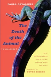 The Death of the Animal