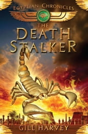 The Deathstalker