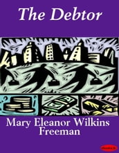 The Debtor