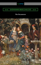 The Decameron