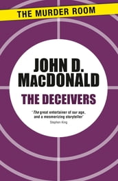 The Deceivers