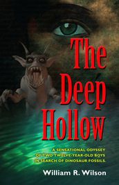 The Deep Hollow