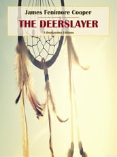 The Deerslayer