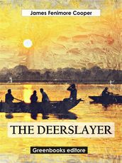 The Deerslayer