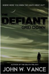 The Defiant