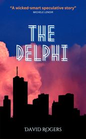 The Delphi