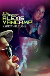 The Demise of Alexis Vancamp