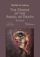 The Demise of the Angel of Death