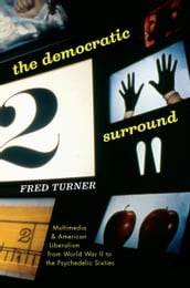 The Democratic Surround