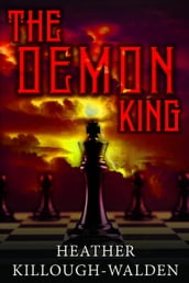 The Demon King
