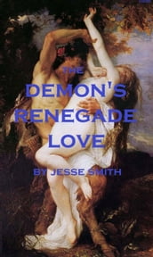 The Demon s Renegade Love