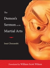 The Demon s Sermon on the Martial Arts