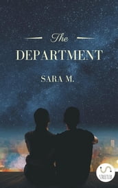 The Department