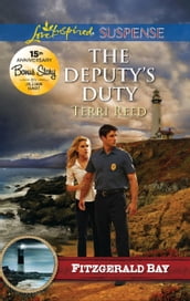 The Deputy s Duty