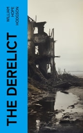 The Derelict