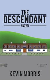 The Descendant