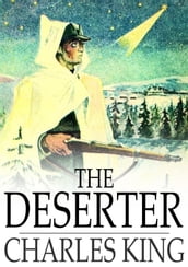 The Deserter