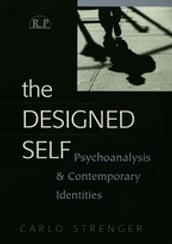 The Designed Self