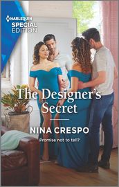 The Designer s Secret